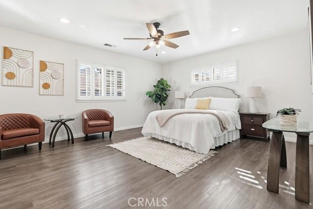 14026 Longworth, Norwalk, CA 90650