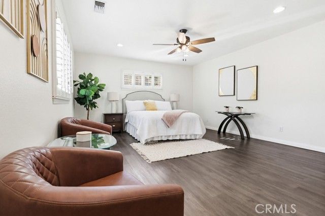 14026 Longworth, Norwalk, CA 90650