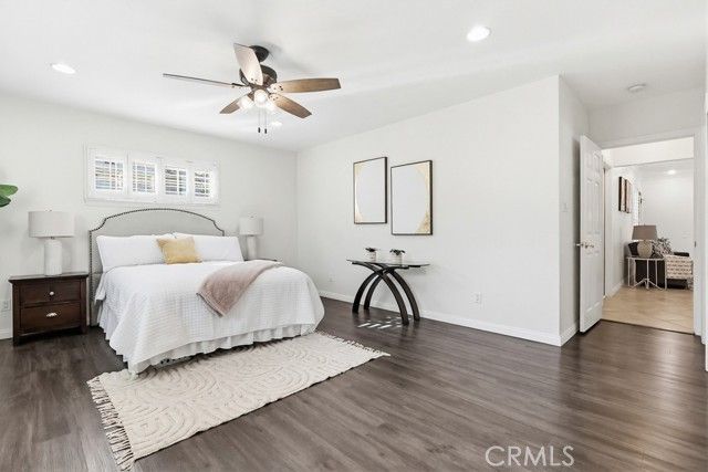 14026 Longworth, Norwalk, CA 90650