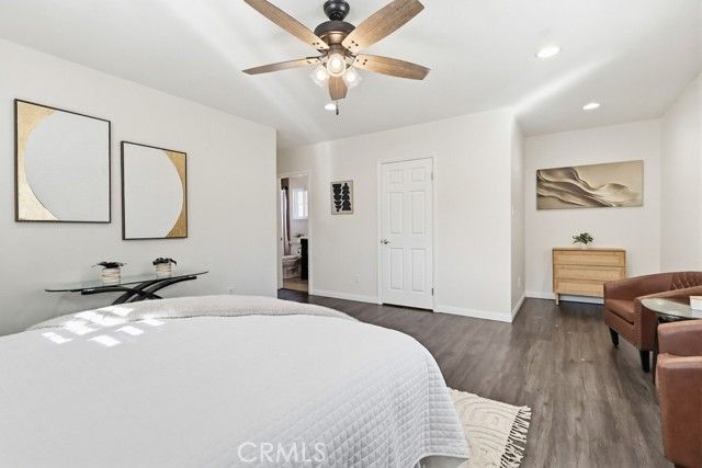 14026 Longworth, Norwalk, CA 90650