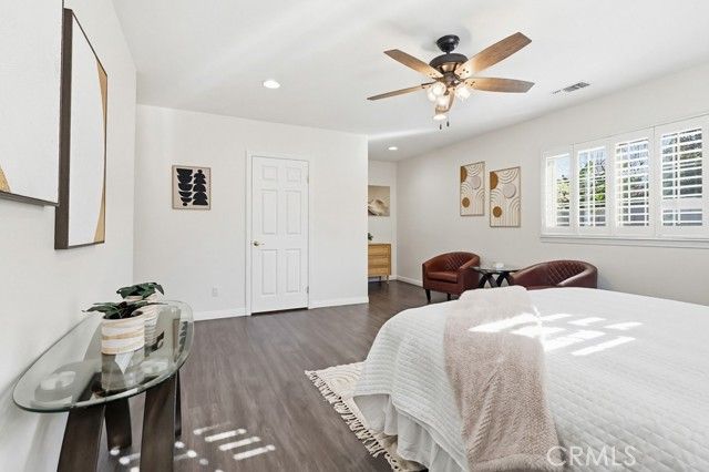 14026 Longworth, Norwalk, CA 90650