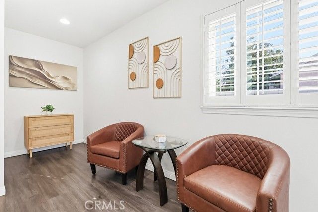 14026 Longworth, Norwalk, CA 90650