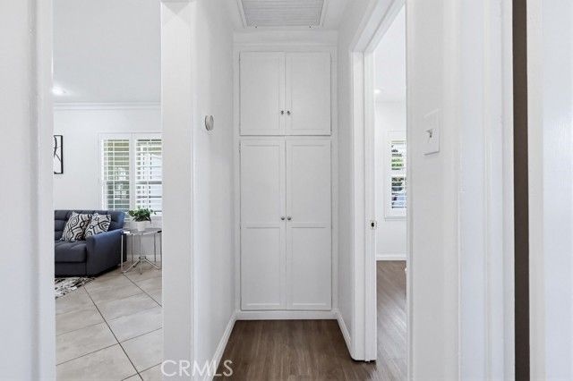 14026 Longworth, Norwalk, CA 90650