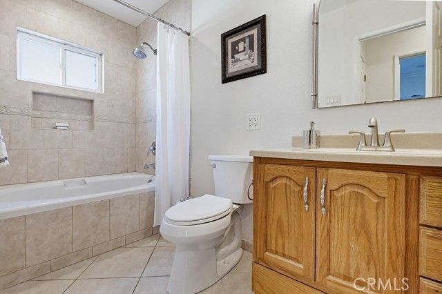 14026 Longworth, Norwalk, CA 90650