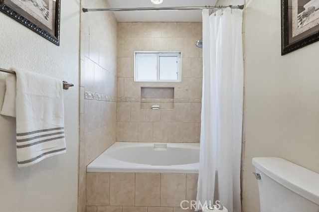 14026 Longworth, Norwalk, CA 90650