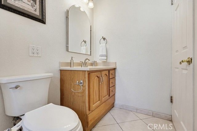 14026 Longworth, Norwalk, CA 90650