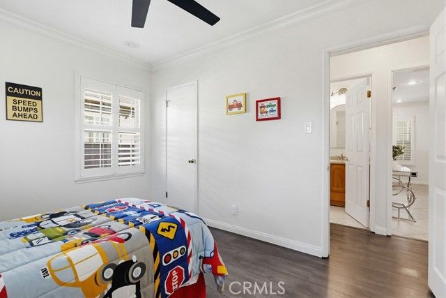 14026 Longworth, Norwalk, CA 90650