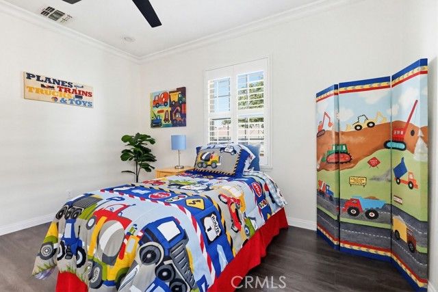 14026 Longworth, Norwalk, CA 90650