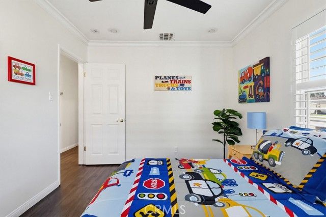 14026 Longworth, Norwalk, CA 90650