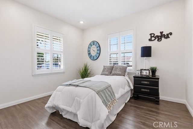 14026 Longworth, Norwalk, CA 90650