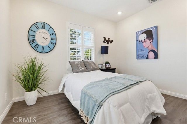 14026 Longworth, Norwalk, CA 90650