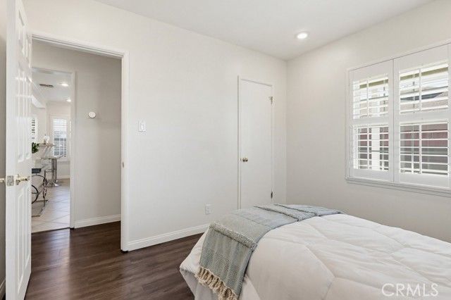 14026 Longworth, Norwalk, CA 90650