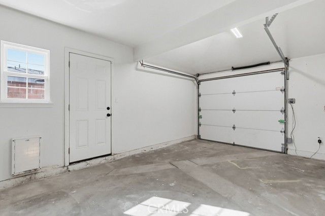 14026 Longworth, Norwalk, CA 90650