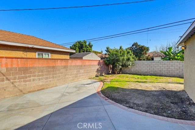 14026 Longworth, Norwalk, CA 90650