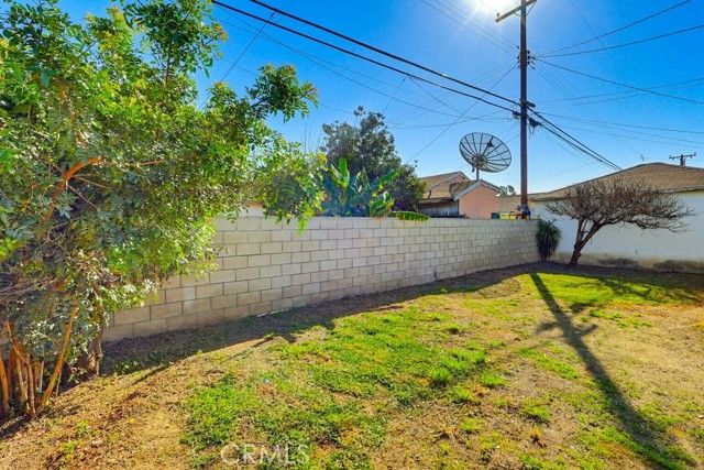 14026 Longworth, Norwalk, CA 90650