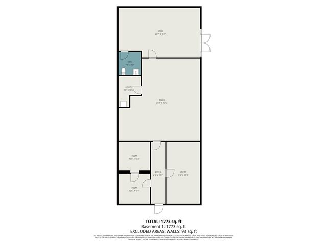 5884 Morgan Road, Battle Creek, MI 49037