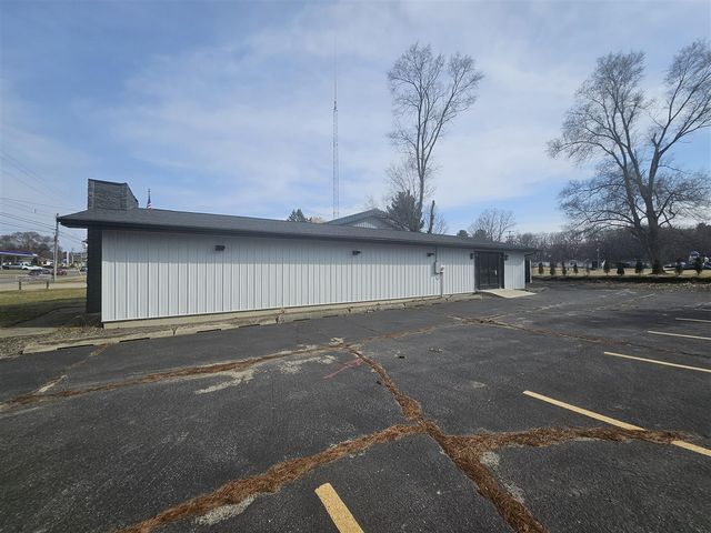5884 Morgan Road, Battle Creek, MI 49037