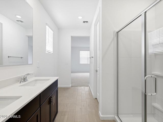2396 E ENANTIO Road, San Tan Valley, AZ 85143