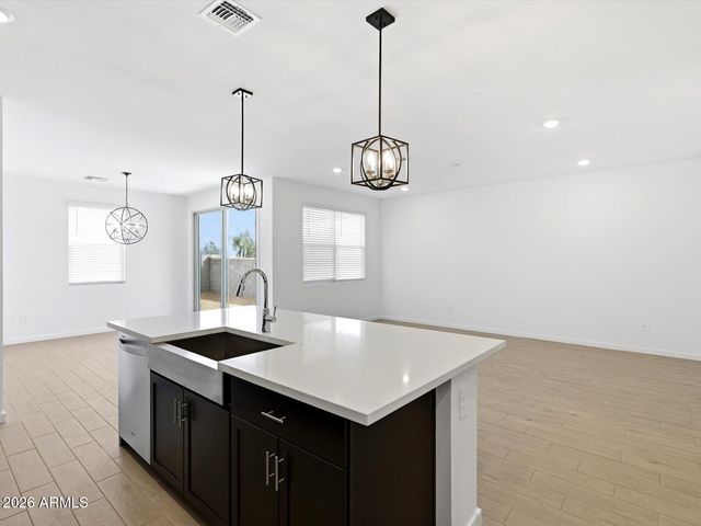 2396 E ENANTIO Road, San Tan Valley, AZ 85143