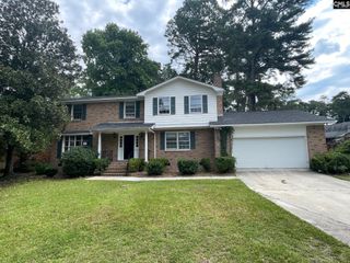 8004 Springbrook Road, Columbia, SC 29223