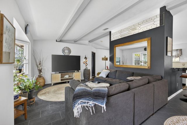 15773 85th Road N, Loxahatchee, FL 33470