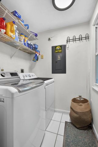 15773 85th Road N, Loxahatchee, FL 33470