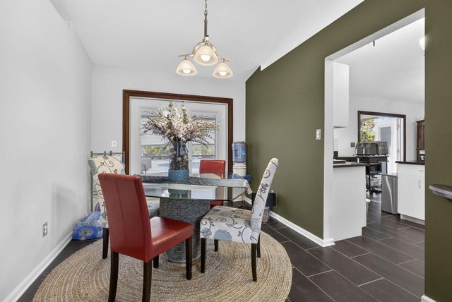 15773 85th Road N, Loxahatchee, FL 33470