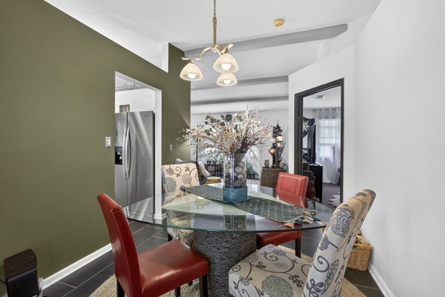 15773 85th Road N, Loxahatchee, FL 33470