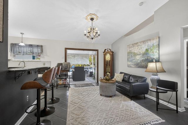 15773 85th Road N, Loxahatchee, FL 33470