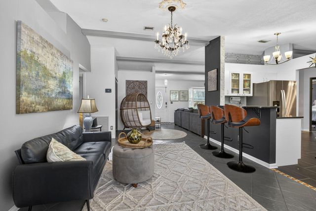 15773 85th Road N, Loxahatchee, FL 33470