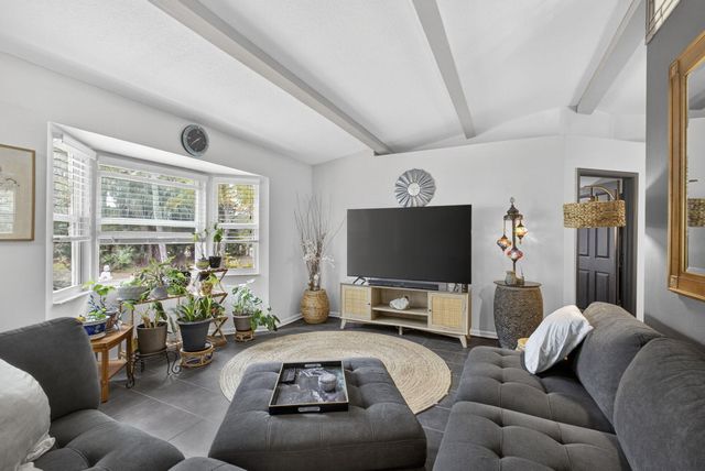 15773 85th Road N, Loxahatchee, FL 33470