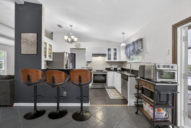 15773 85th Road N, Loxahatchee, FL 33470