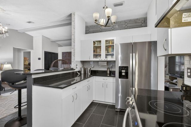 15773 85th Road N, Loxahatchee, FL 33470