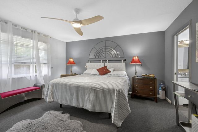 15773 85th Road N, Loxahatchee, FL 33470