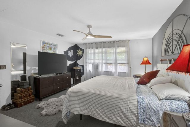 15773 85th Road N, Loxahatchee, FL 33470