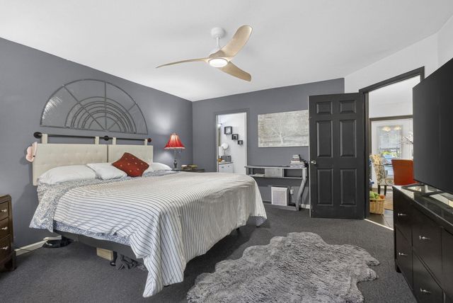 15773 85th Road N, Loxahatchee, FL 33470