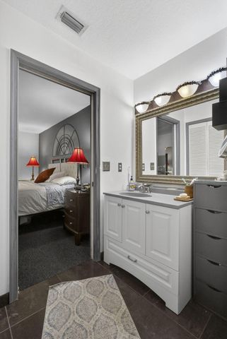 15773 85th Road N, Loxahatchee, FL 33470