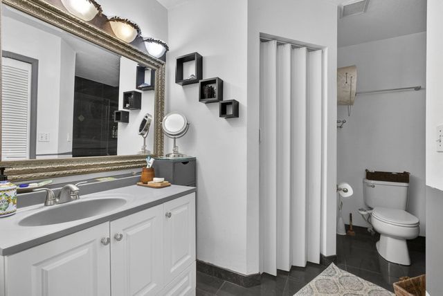 15773 85th Road N, Loxahatchee, FL 33470