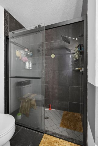 15773 85th Road N, Loxahatchee, FL 33470