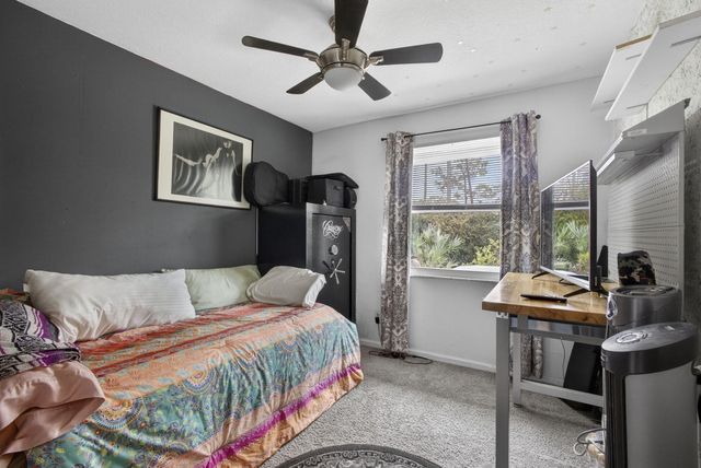 15773 85th Road N, Loxahatchee, FL 33470