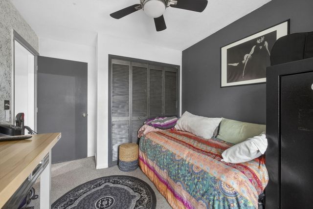 15773 85th Road N, Loxahatchee, FL 33470