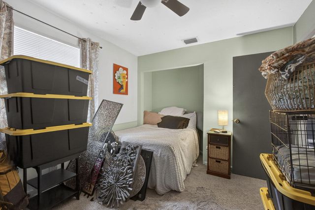 15773 85th Road N, Loxahatchee, FL 33470