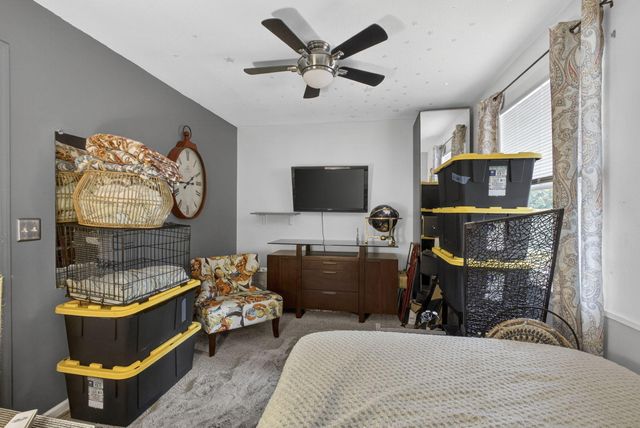 15773 85th Road N, Loxahatchee, FL 33470