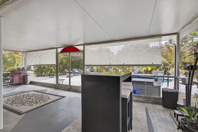 15773 85th Road N, Loxahatchee, FL 33470