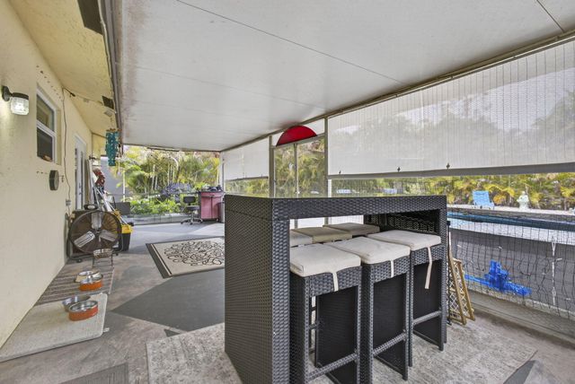 15773 85th Road N, Loxahatchee, FL 33470