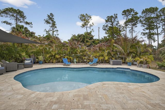 15773 85th Road N, Loxahatchee, FL 33470