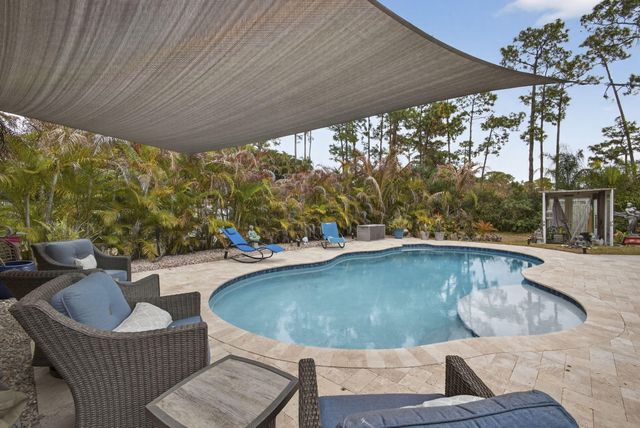 15773 85th Road N, Loxahatchee, FL 33470