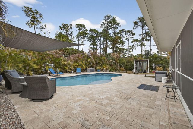 15773 85th Road N, Loxahatchee, FL 33470