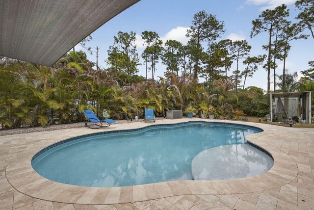 15773 85th Road N, Loxahatchee, FL 33470