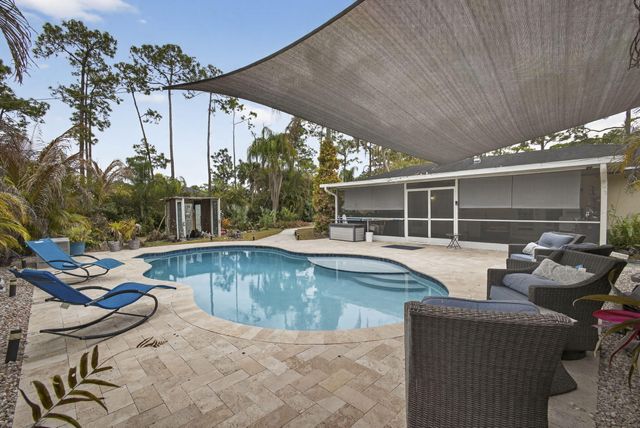 15773 85th Road N, Loxahatchee, FL 33470